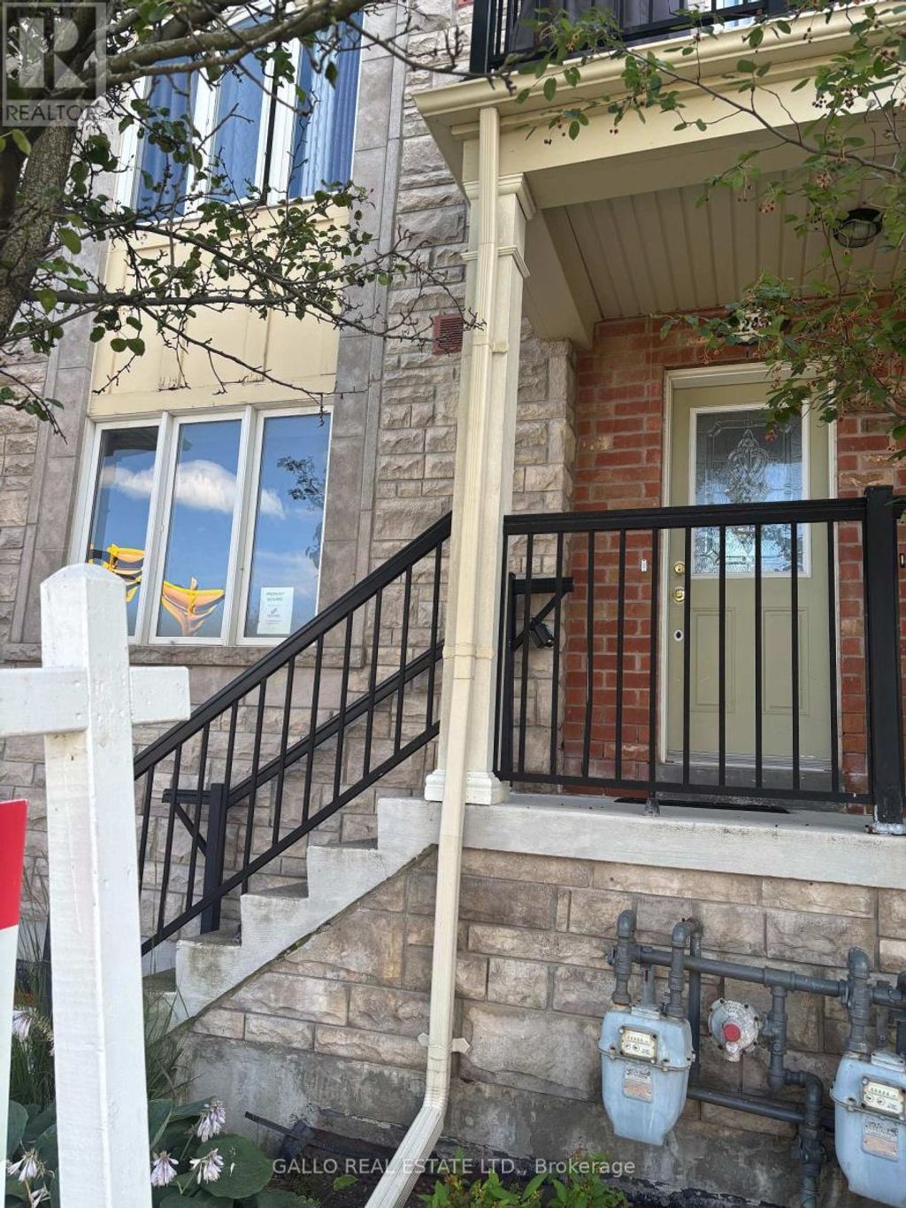 86 - 2245 Bur Oak Avenue, Markham (greensborough)