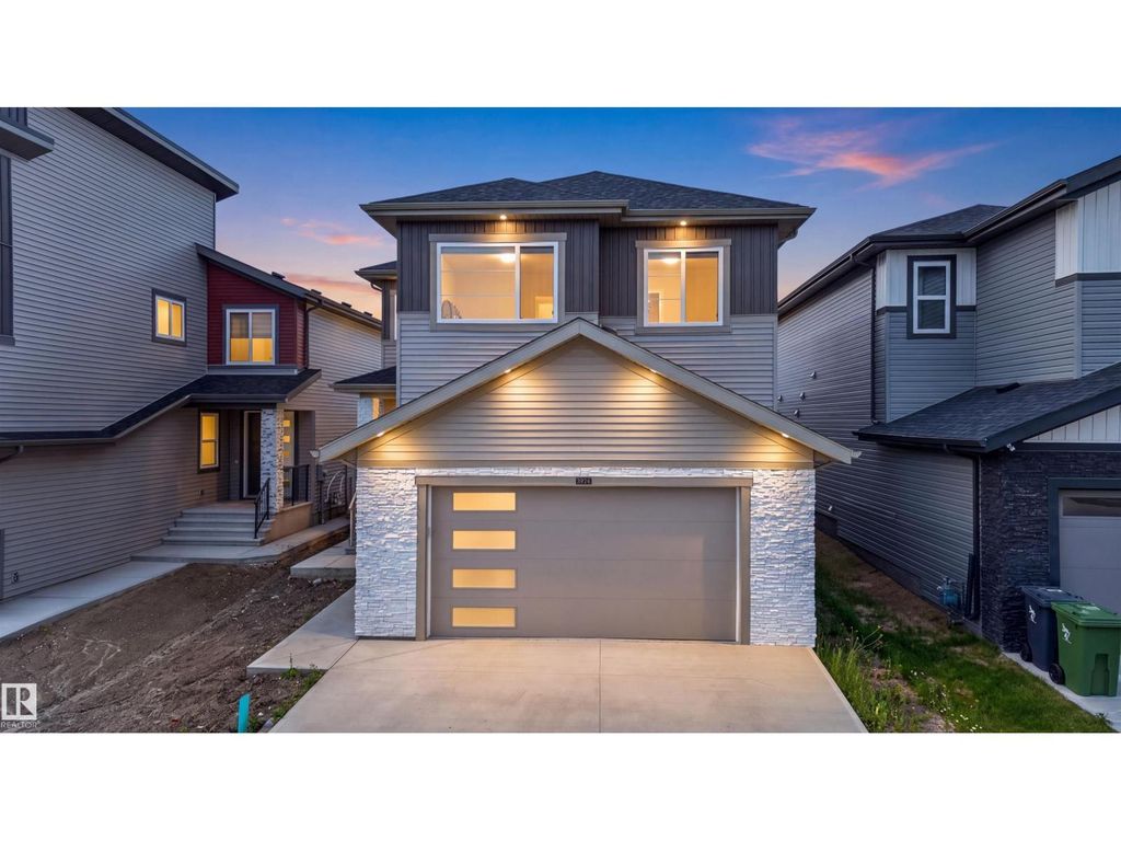 3926 41 Av, Beaumont