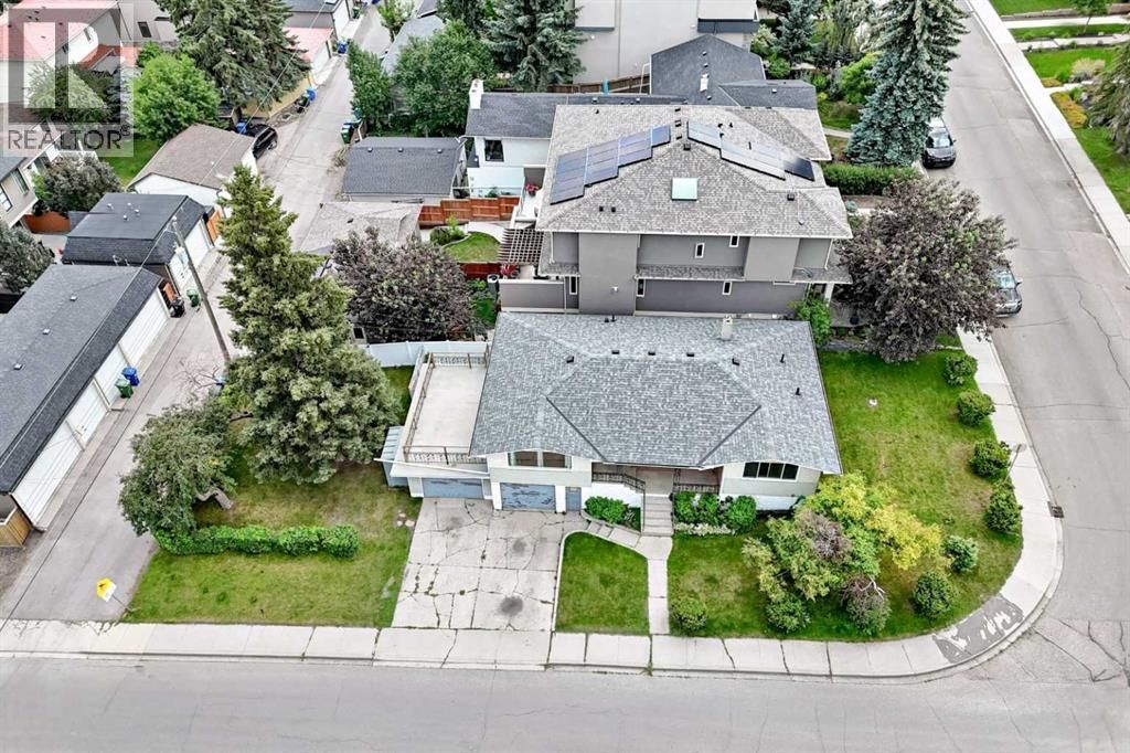 1735 38 Avenue Sw, Calgary