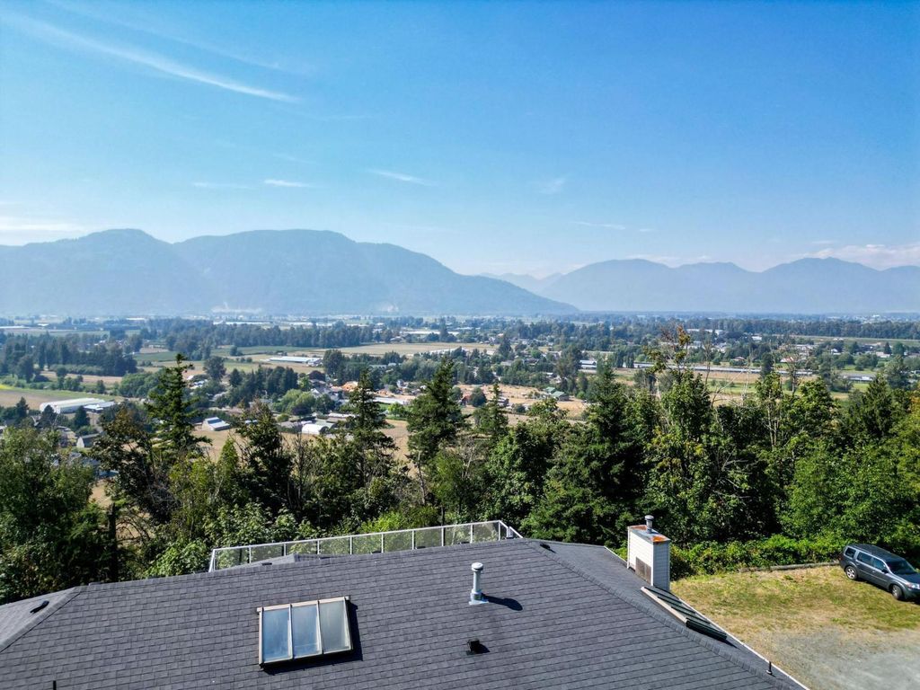 42025 Nikada Drive|majuba Hill, Yarrow