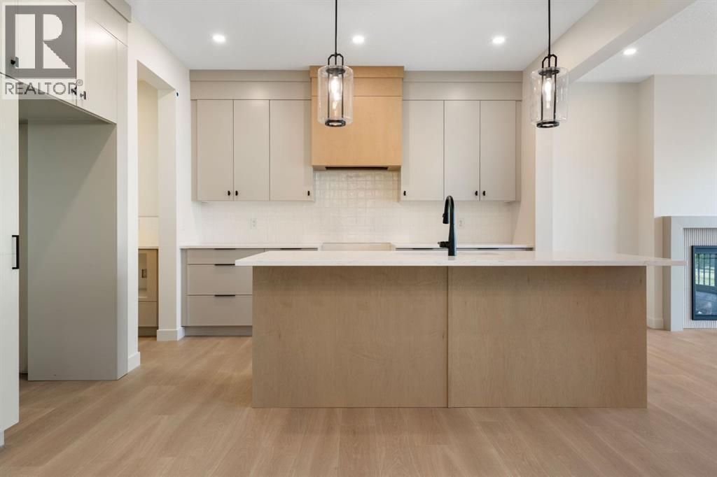 112 Sunrise Heath, Cochrane
