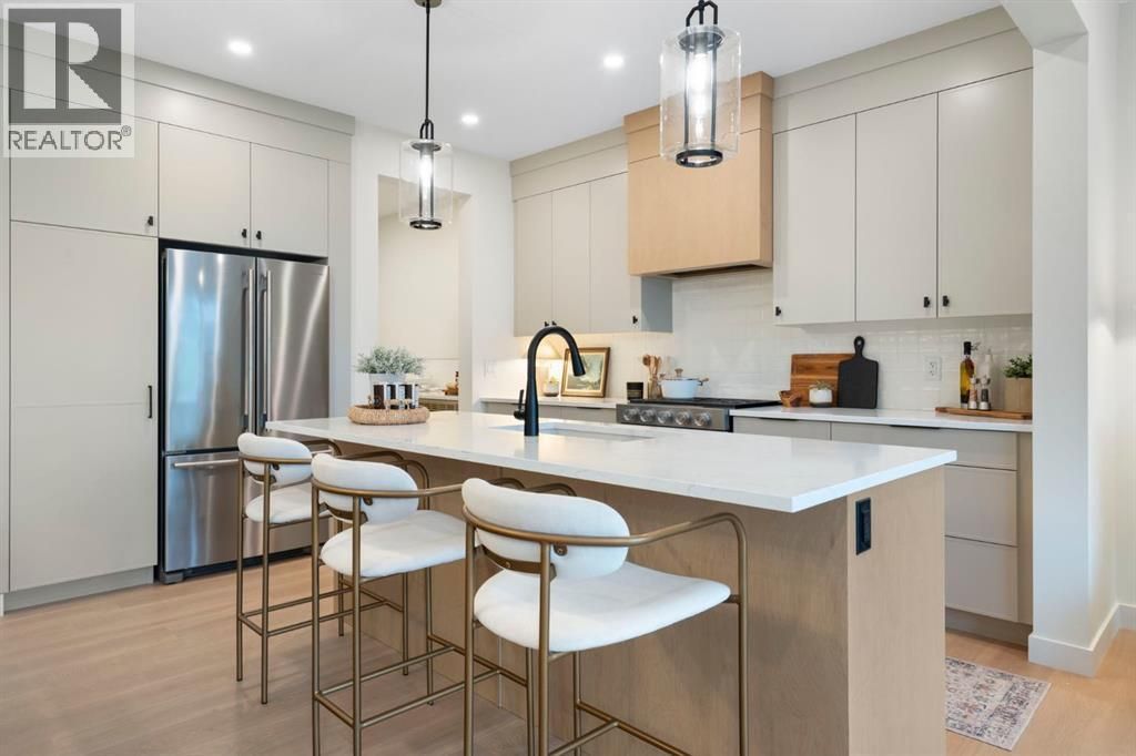 112 Sunrise Heath, Cochrane