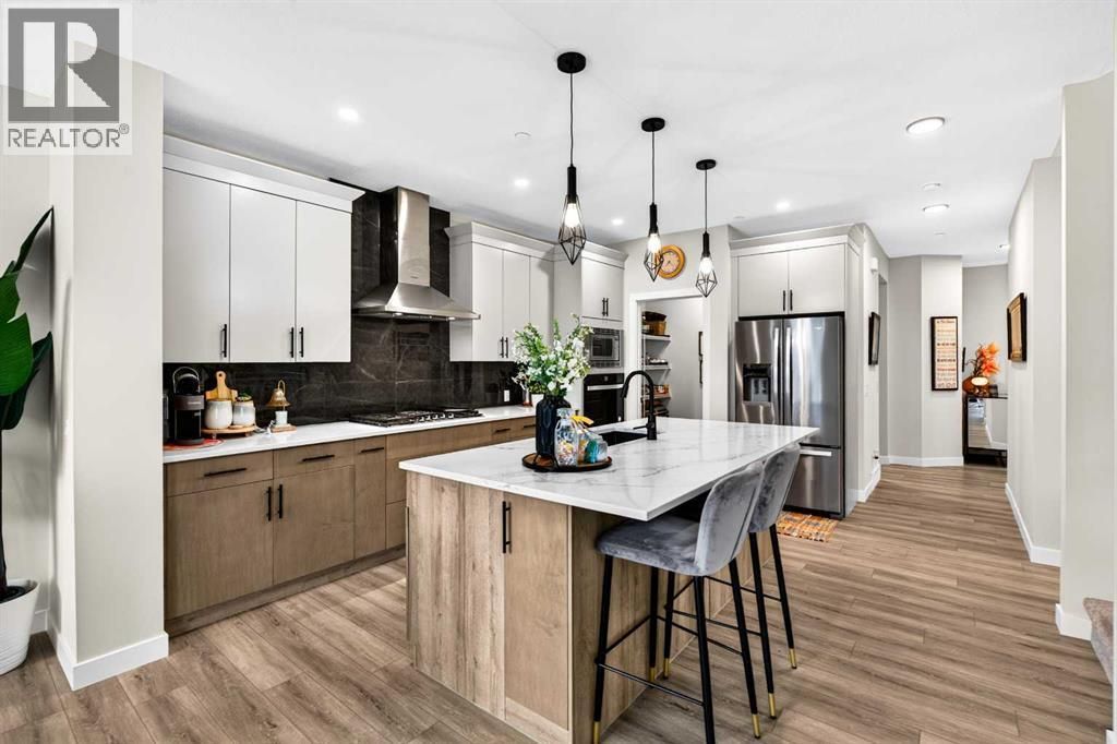 43 Hotchkiss Row Se, Calgary