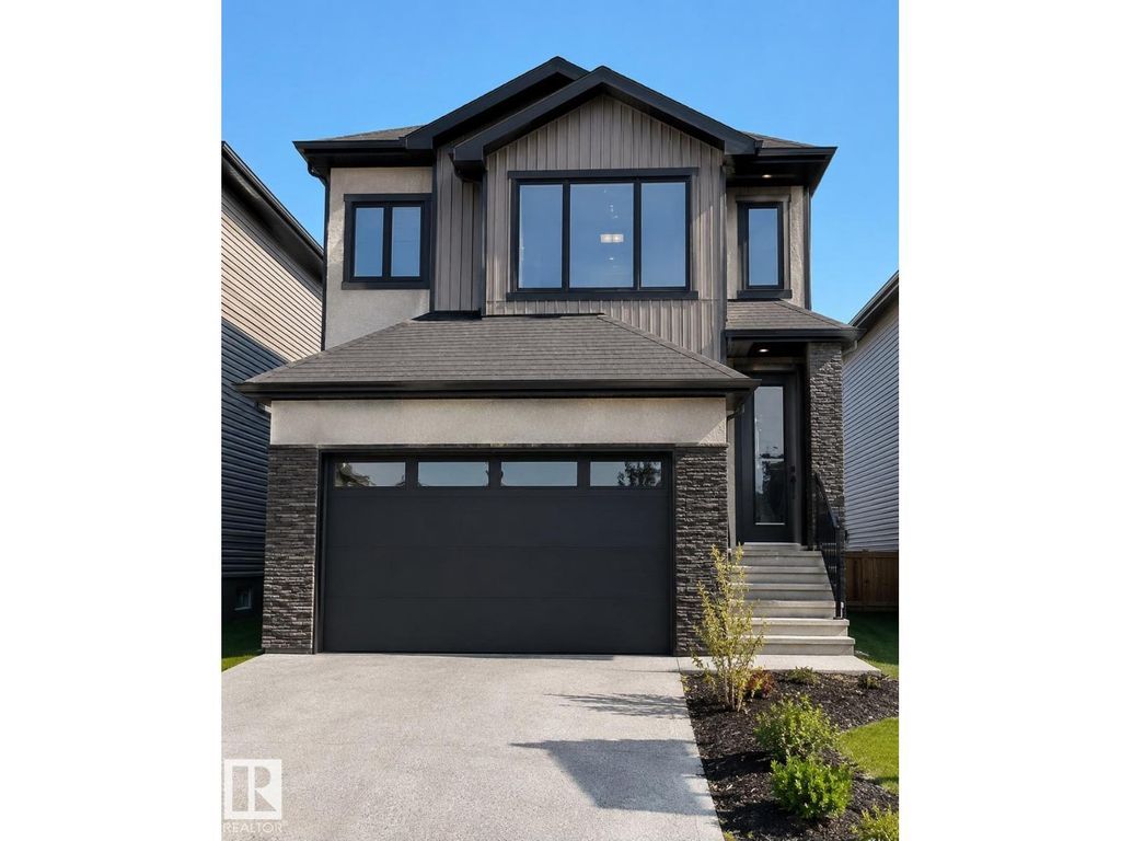 1610 64 Av, Rural Leduc County