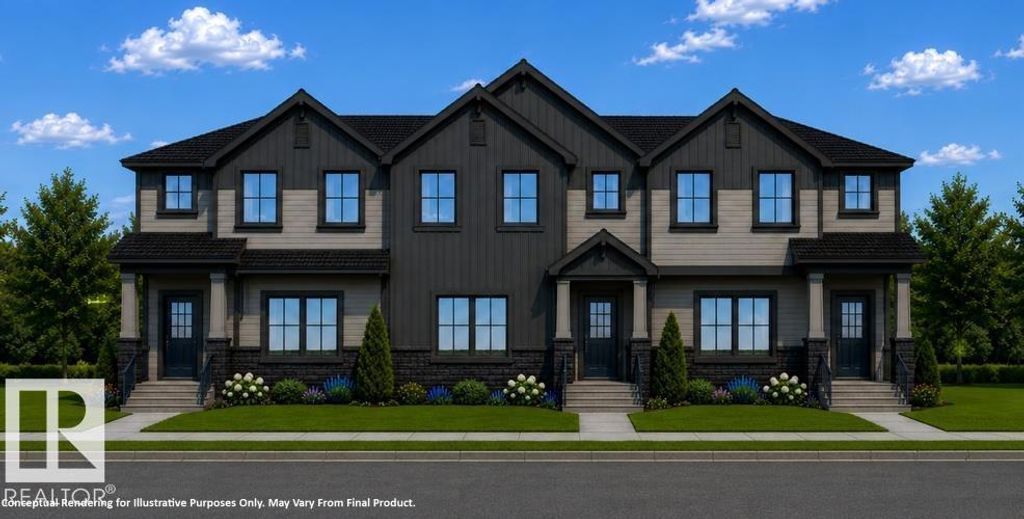144 Pierwyck Lo, Spruce Grove