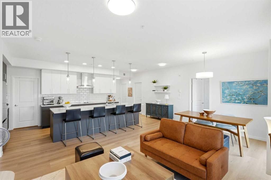 3108, 20295 Seton Way Se, Calgary