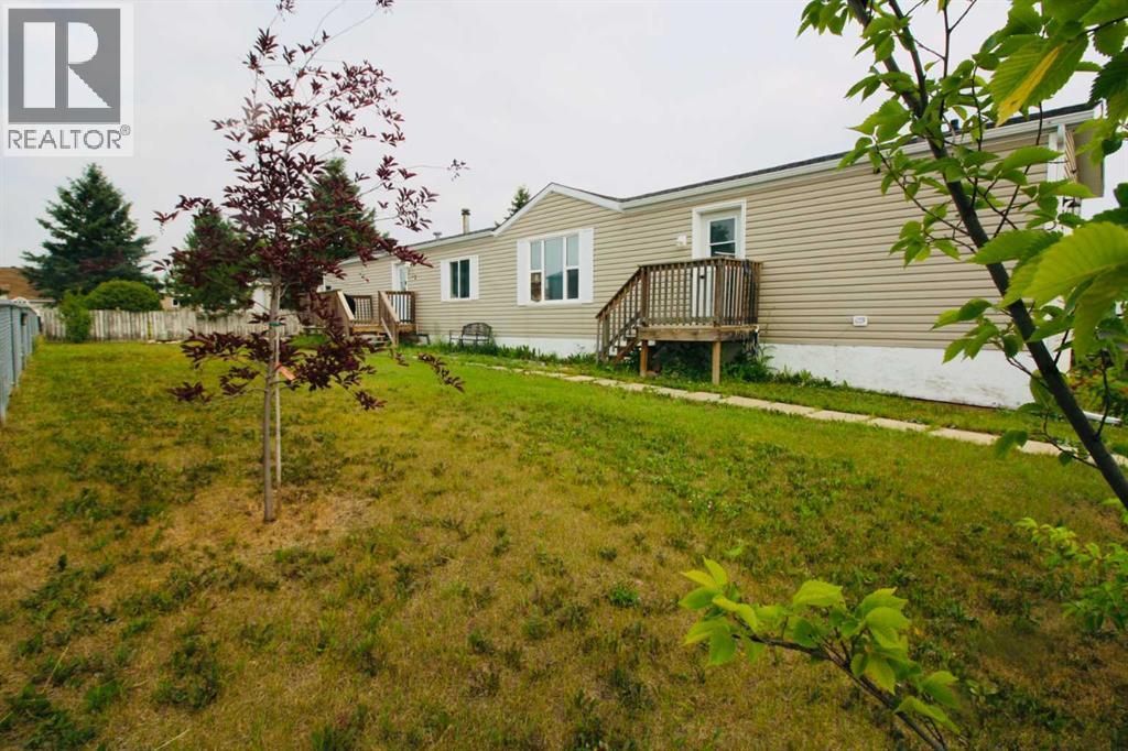 10204 112 Avenue, High Level
