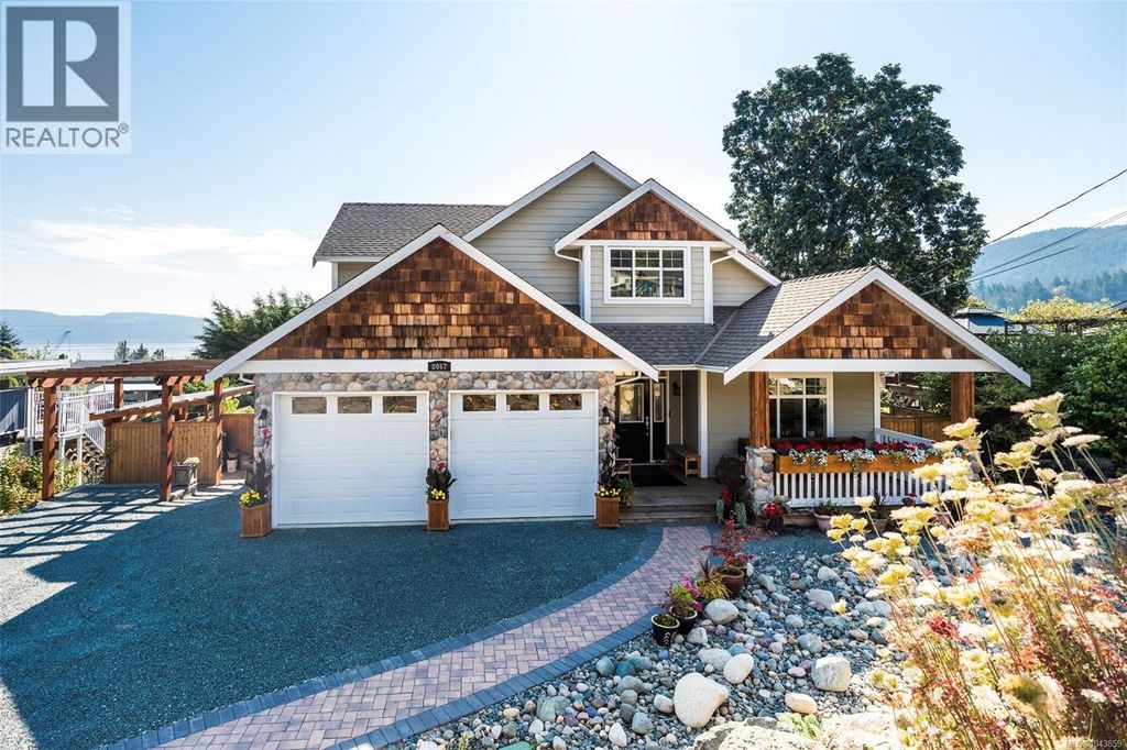 8067 York Ave, Crofton