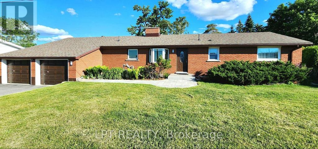 585 Mapleview Drive E, Barrie