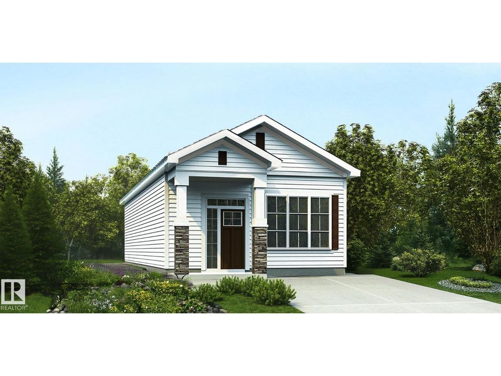 591 177 Av Ne, Edmonton