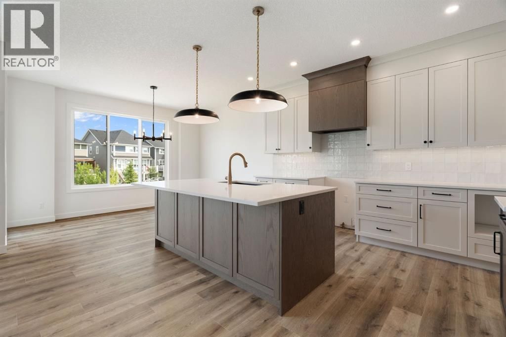 116 Sunrise Heath, Cochrane
