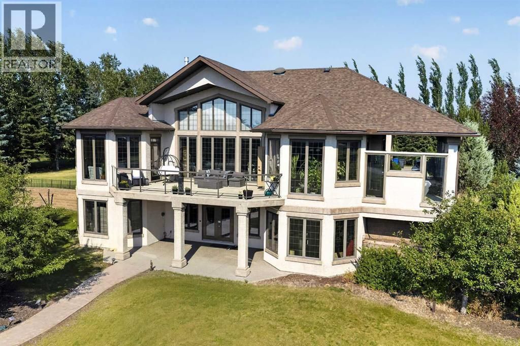 263020 Butte Hills Way, Balzac