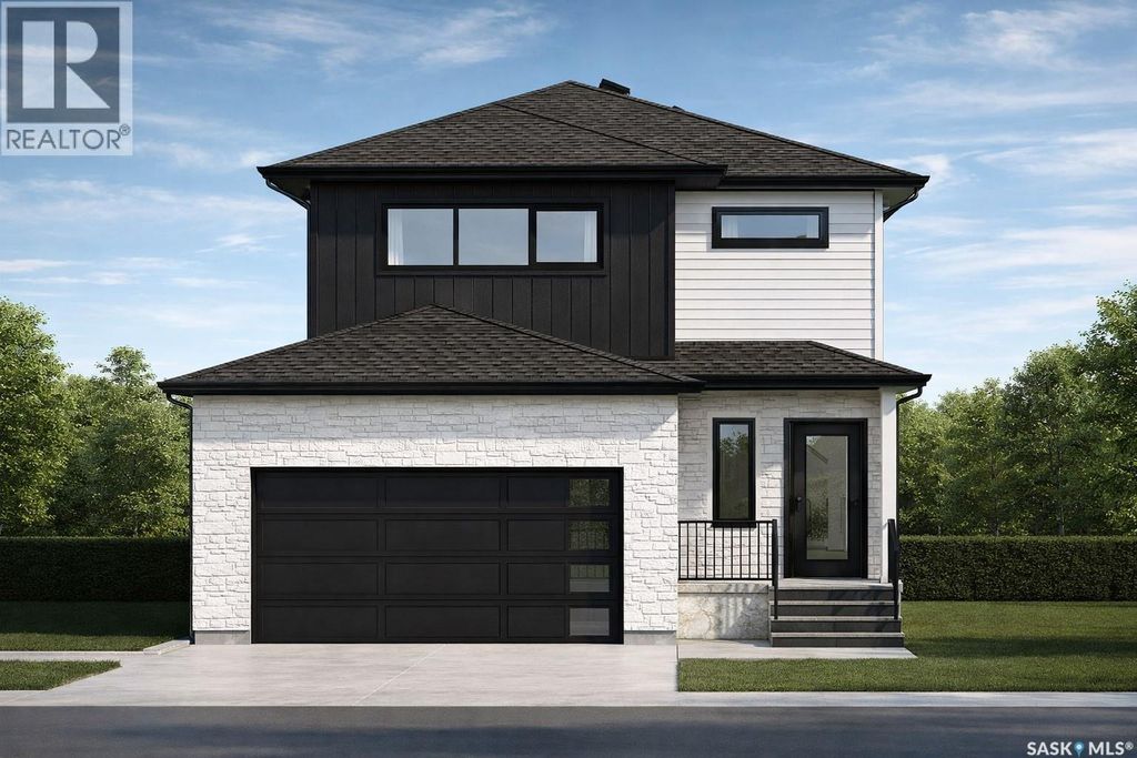 228 Veterans Drive, Warman