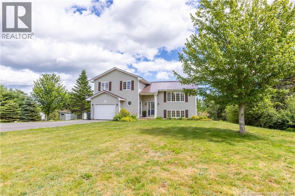 26 Carriage Court, Sackville