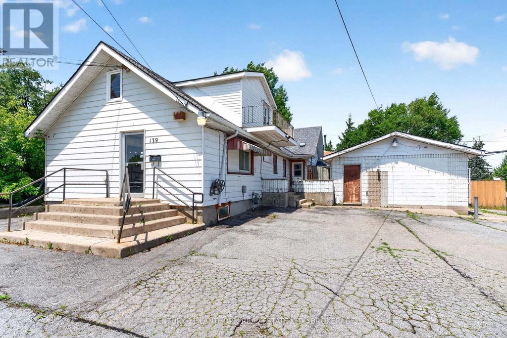 139 Drennan Street, Kingston (rideau)