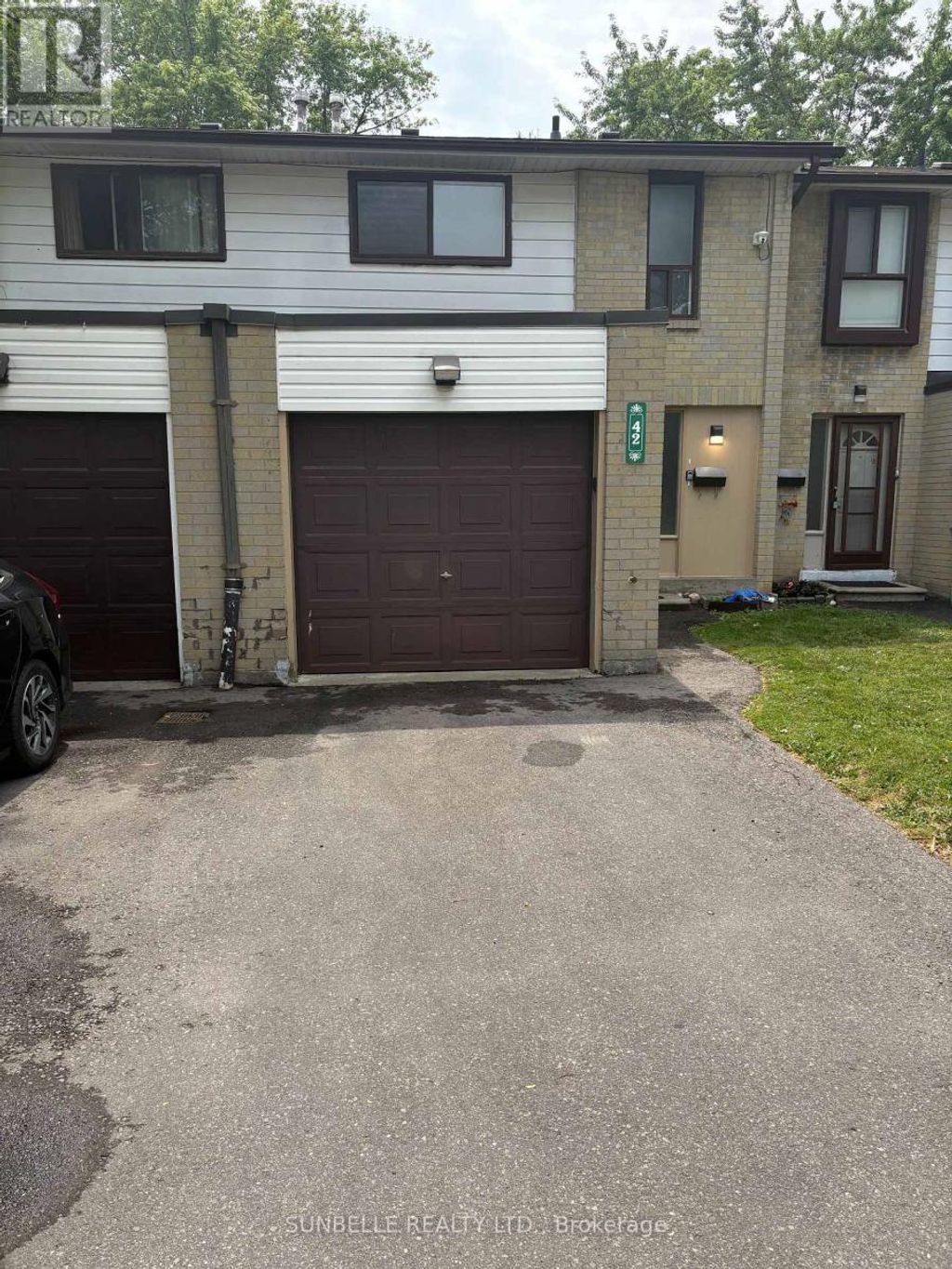42 Fleetwood Crescent, Brampton (southgate)
