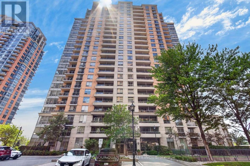 723 - 5233 Dundas Street W, Toronto (islington-City Centre West)