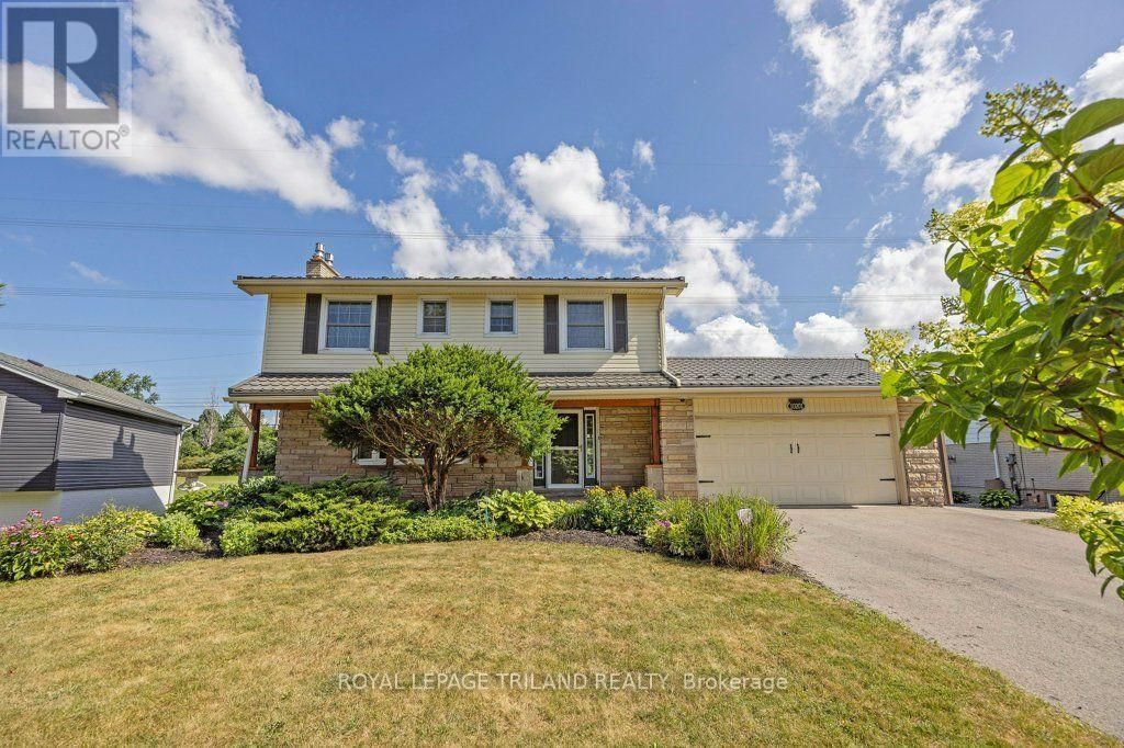 10201 Lynhurst Park Drive, Southwold (lynhurst)