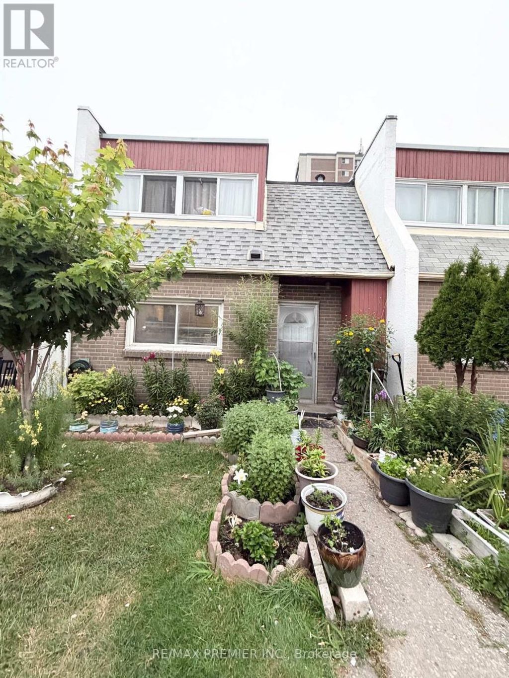 52 - 2901 Jane Street, Toronto (glenfield-Jane Heights)