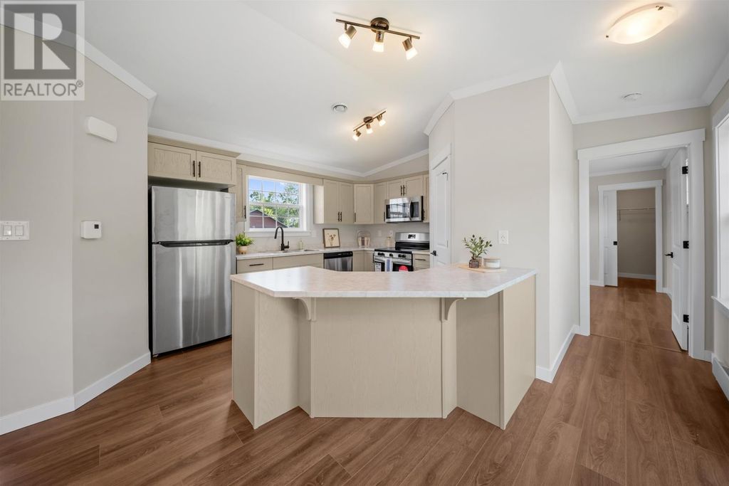 49 Pate Garden Drive, O'leary