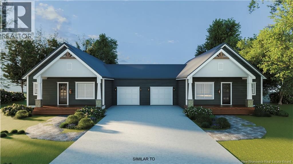 43 Homestead Drive, Hampton