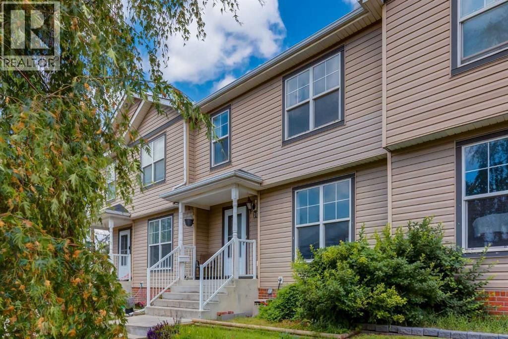 102, 1835 10 Avenue Se, Calgary