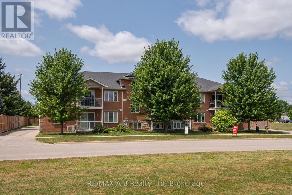 1 - 148 Borden Street, Stratford