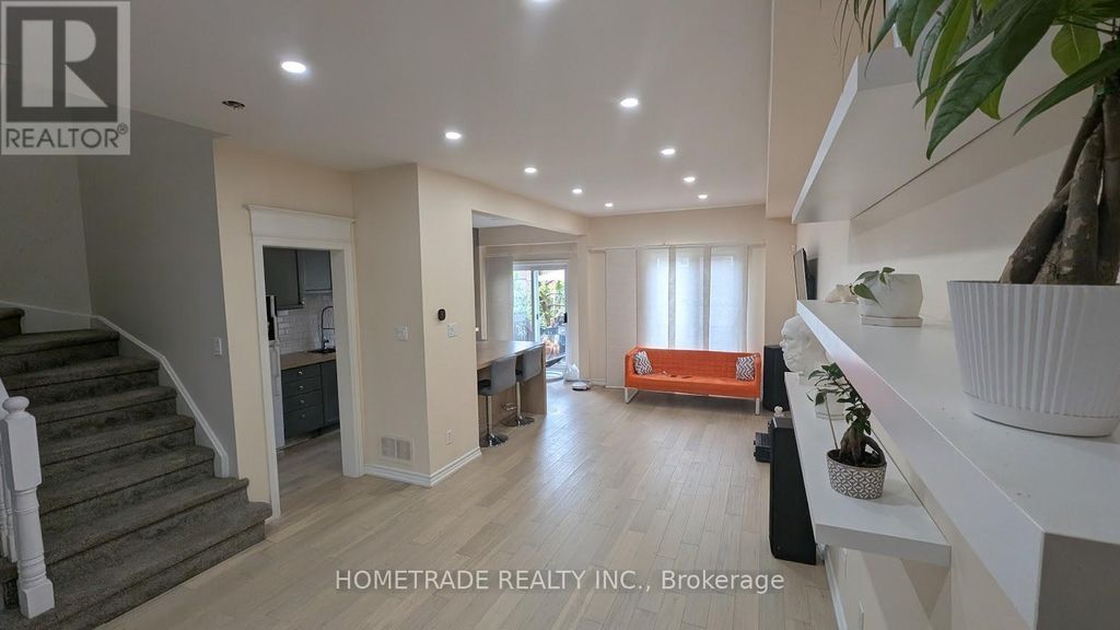 231 Denise Circle, Newmarket (summerhill Estates)