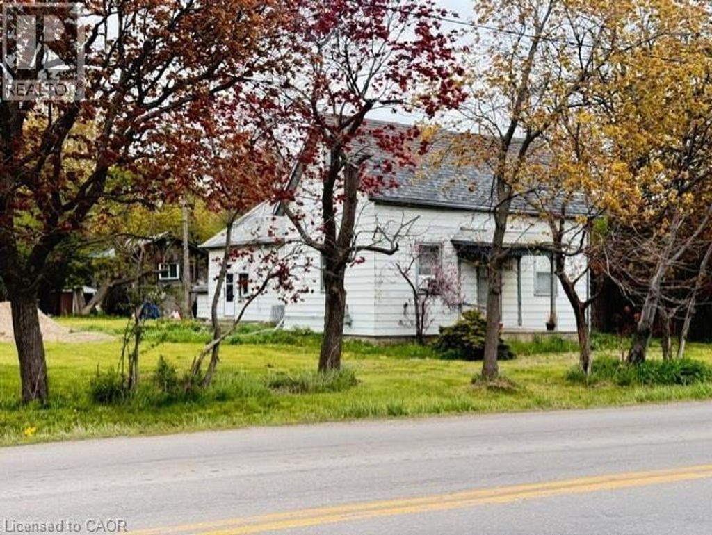 441 Mud Street, Stoney Creek
