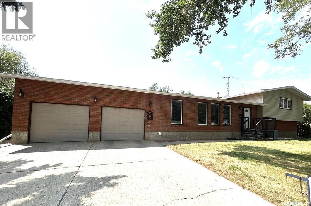 205 Schaefer Street, Richmound