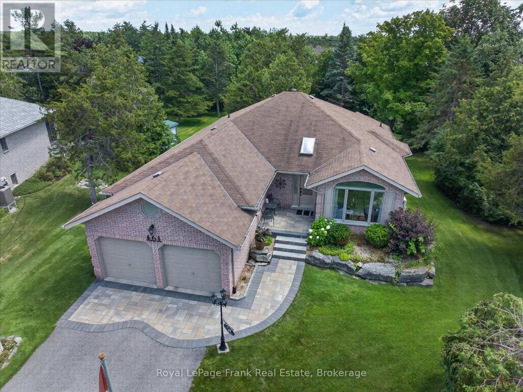 64 Island Bay Drive, Kawartha Lakes (bobcaygeon)