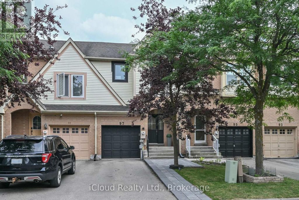 97 Mugford Road, Aurora (bayview Wellington)
