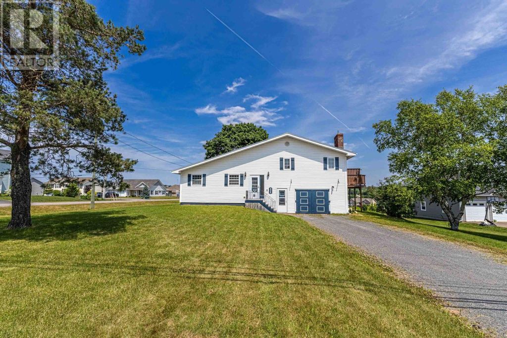 324 Kinlock Road, Stratford