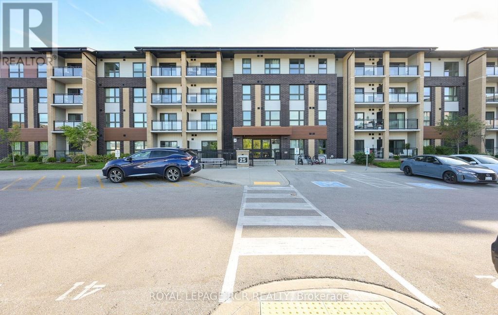 Ll02 - 25 Kay Crescent, Guelph (pineridge/westminster Woods)