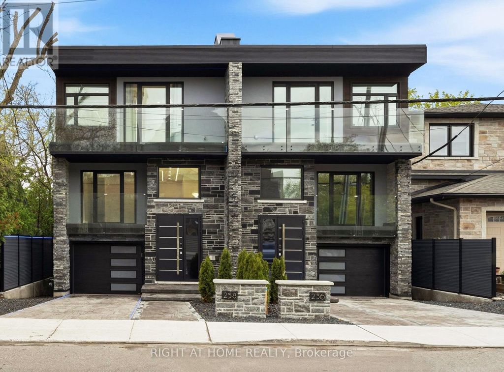 256 Northwestern Avenue, Ottawa