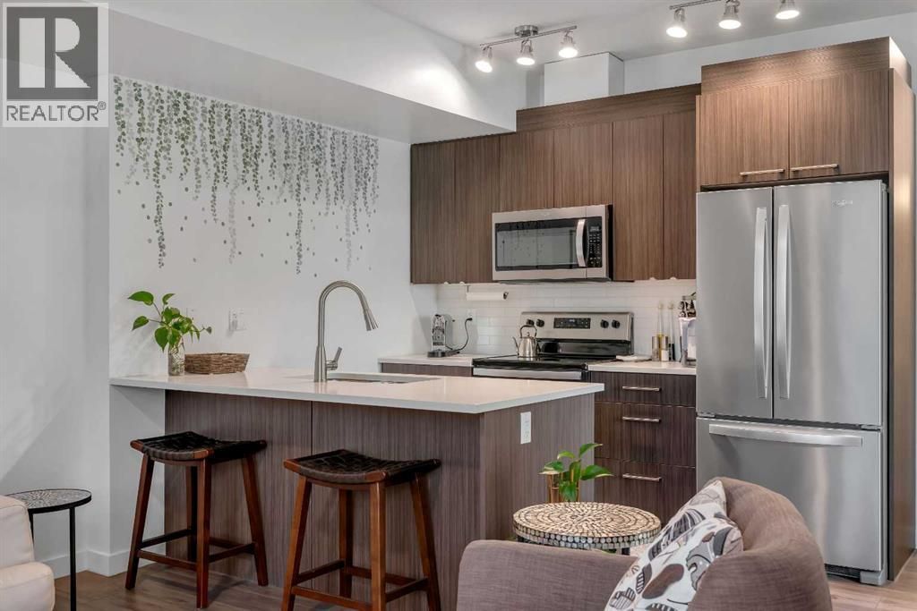 236, 300 Marina Drive, Chestermere