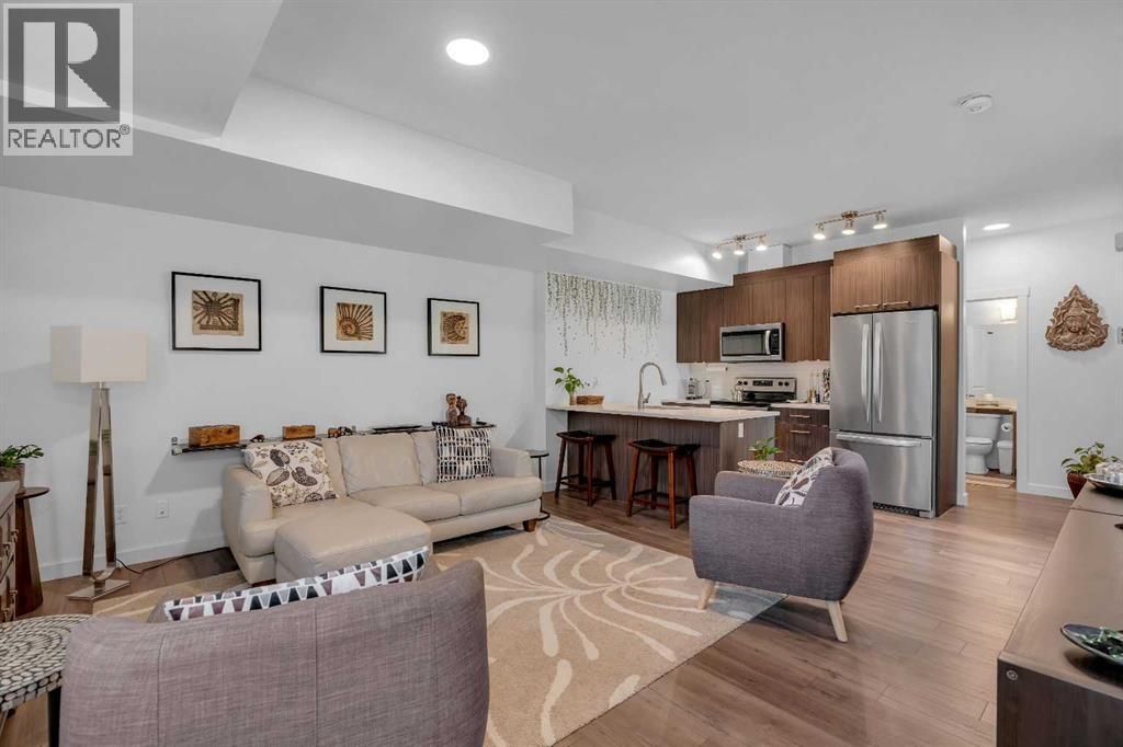 236, 300 Marina Drive, Chestermere