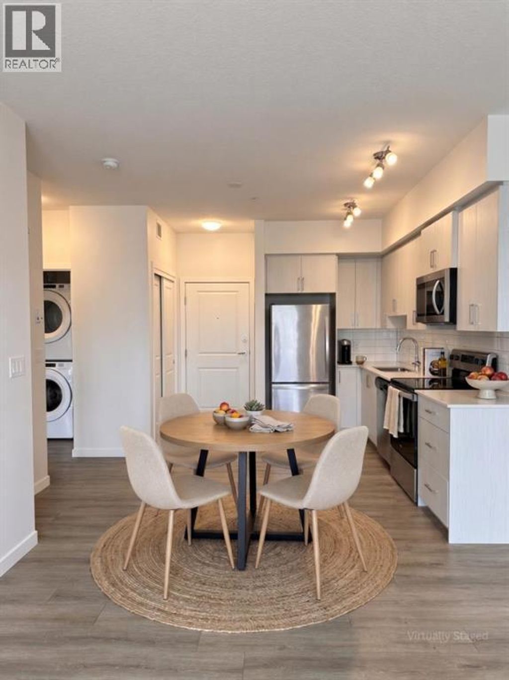 3318, 3727 Sage Hill Drive Nw, Calgary
