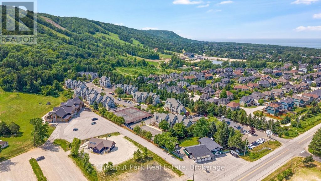 306 - 796468 Grey Road 19, Blue Mountains