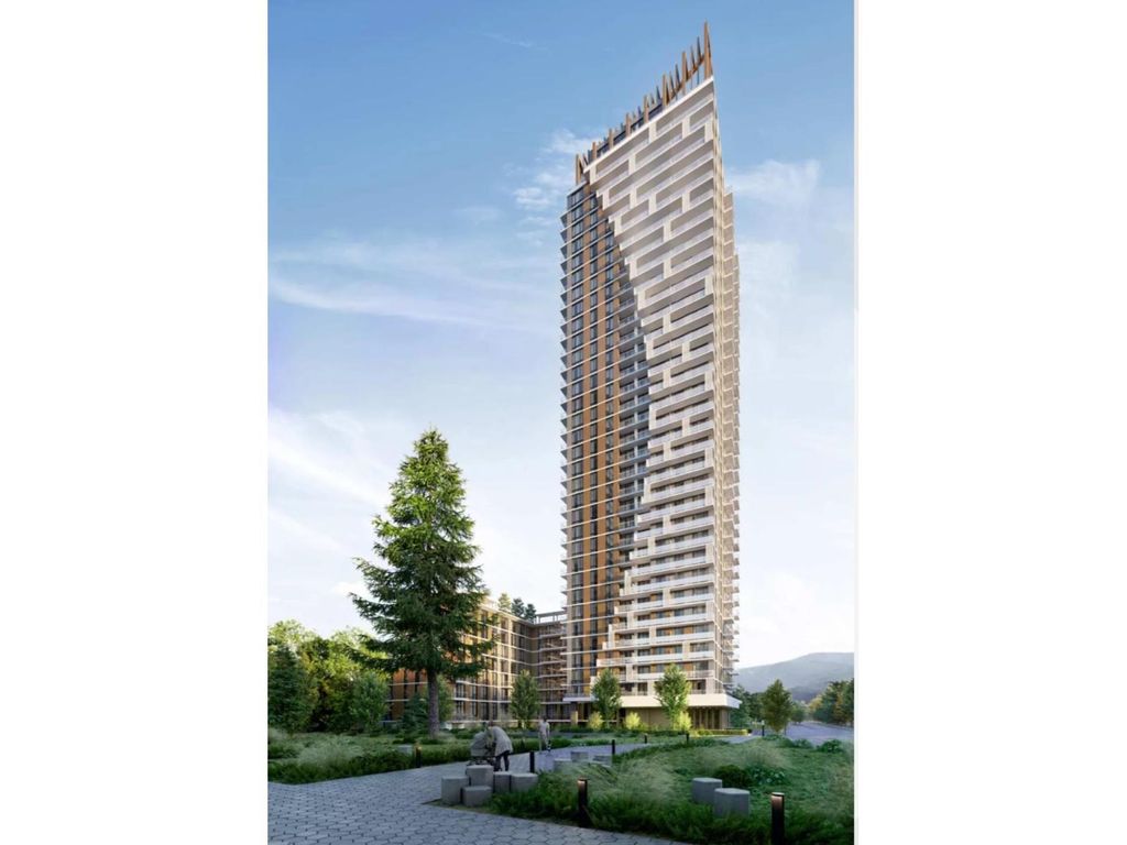 2610 1382 104 Avenue, Surrey
