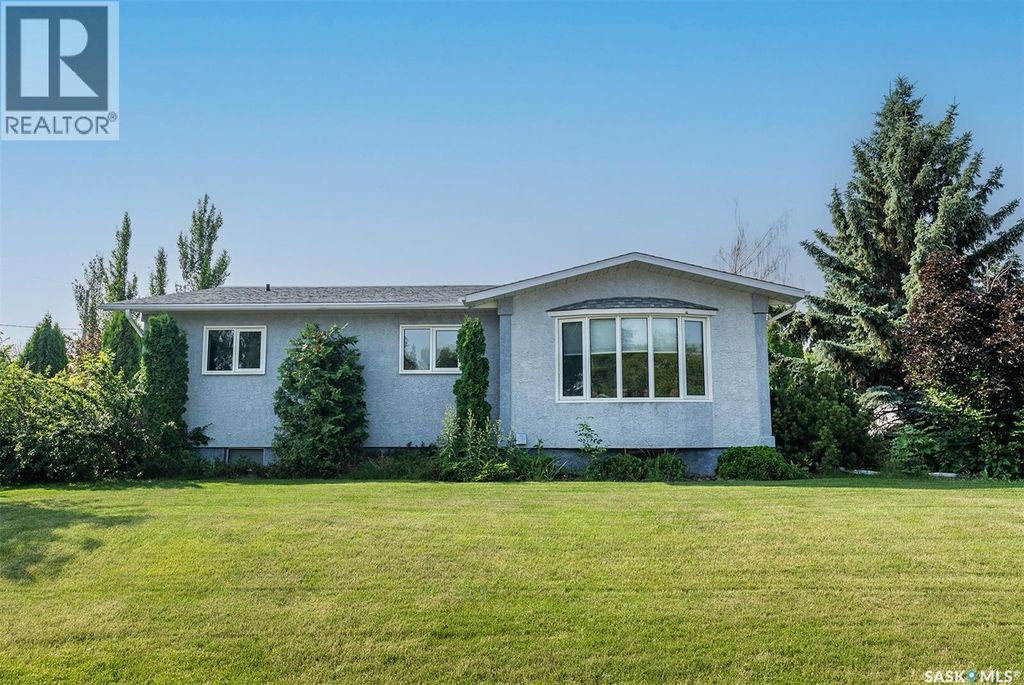 302 7th Street E, Wynyard
