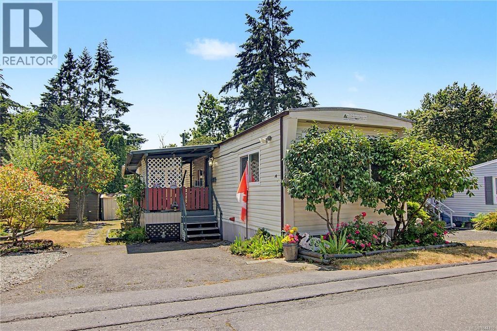 38 Honey Dr, Nanaimo