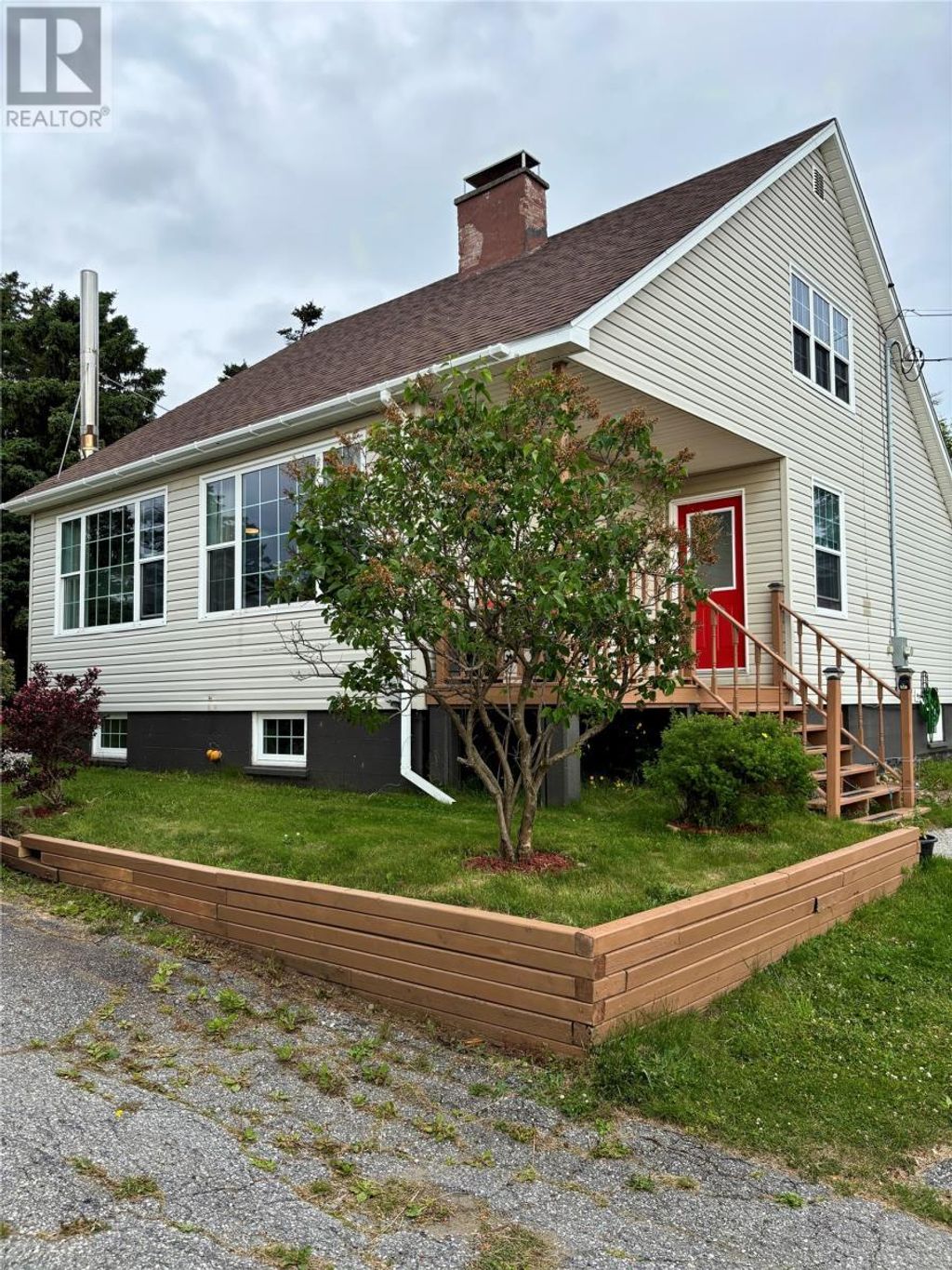 40a Hospital Road, Stephenville Crossing