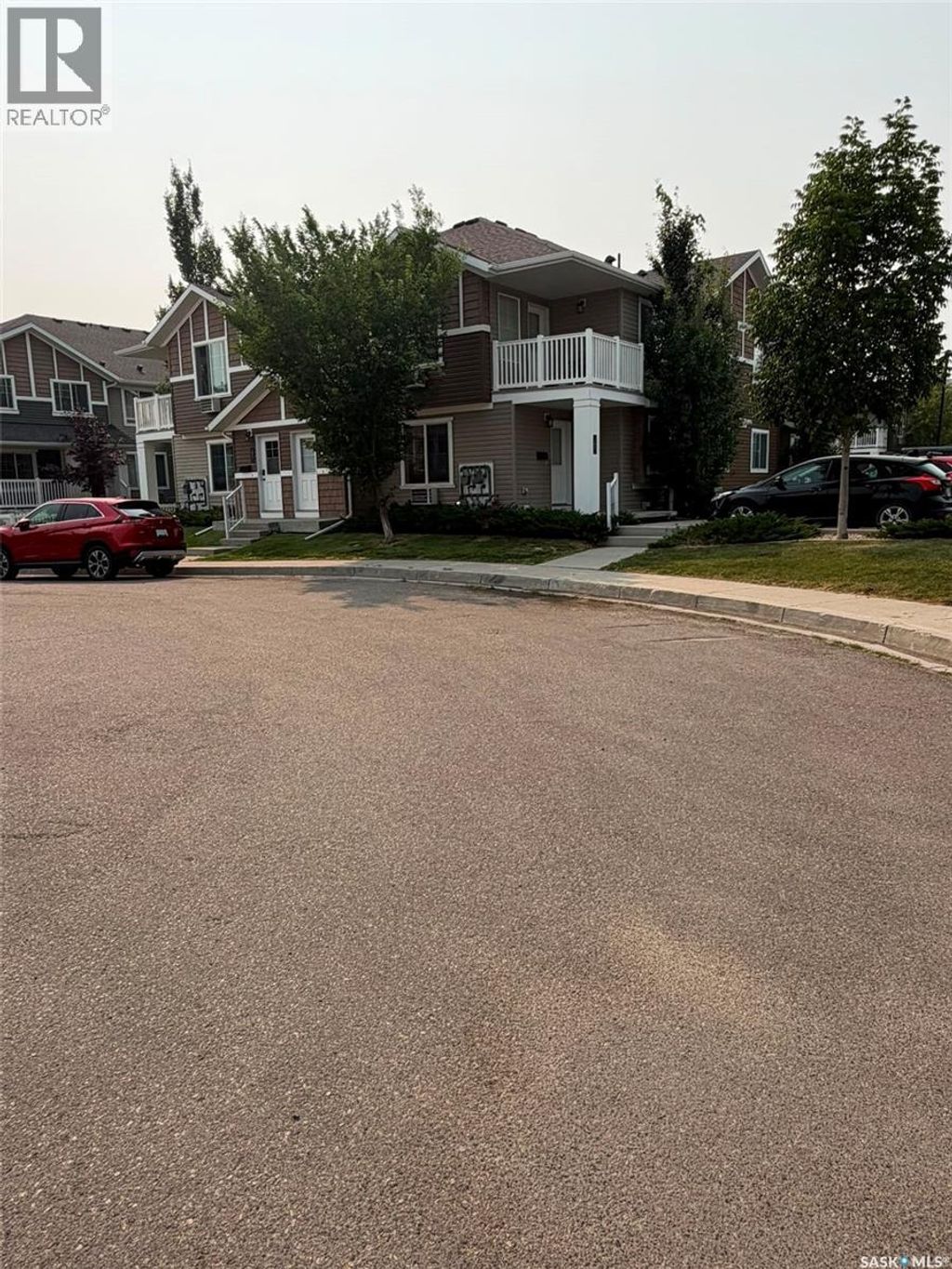 26 5742 Gordon Road, Regina