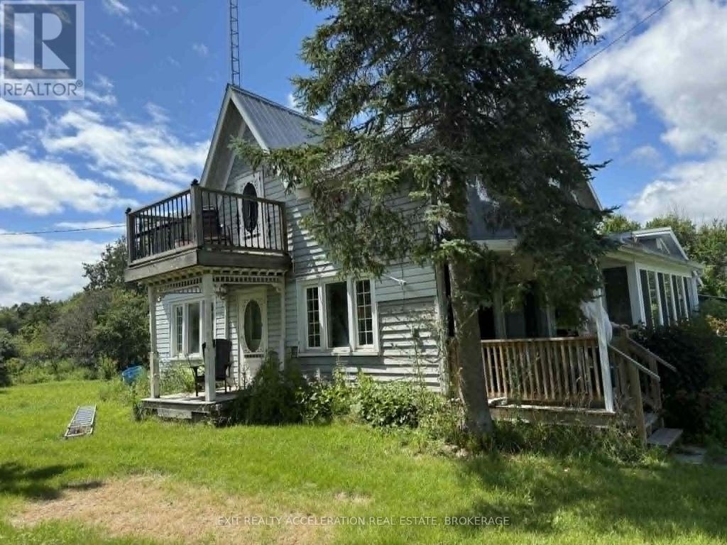 605 Moscow Road, Stone Mills (stone Mills)