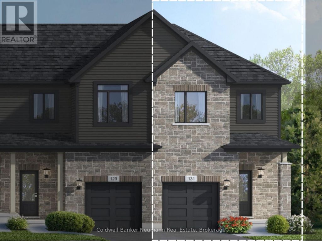 21 Cadence Common, Cambridge