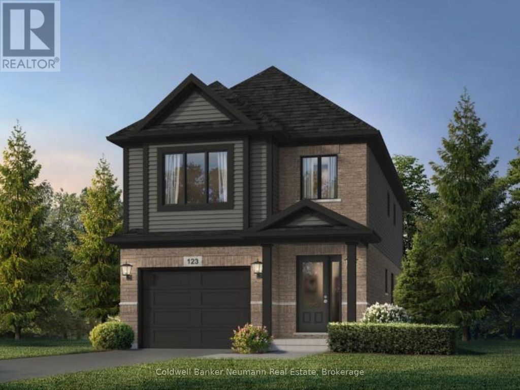 16 Cadence Common, Cambridge