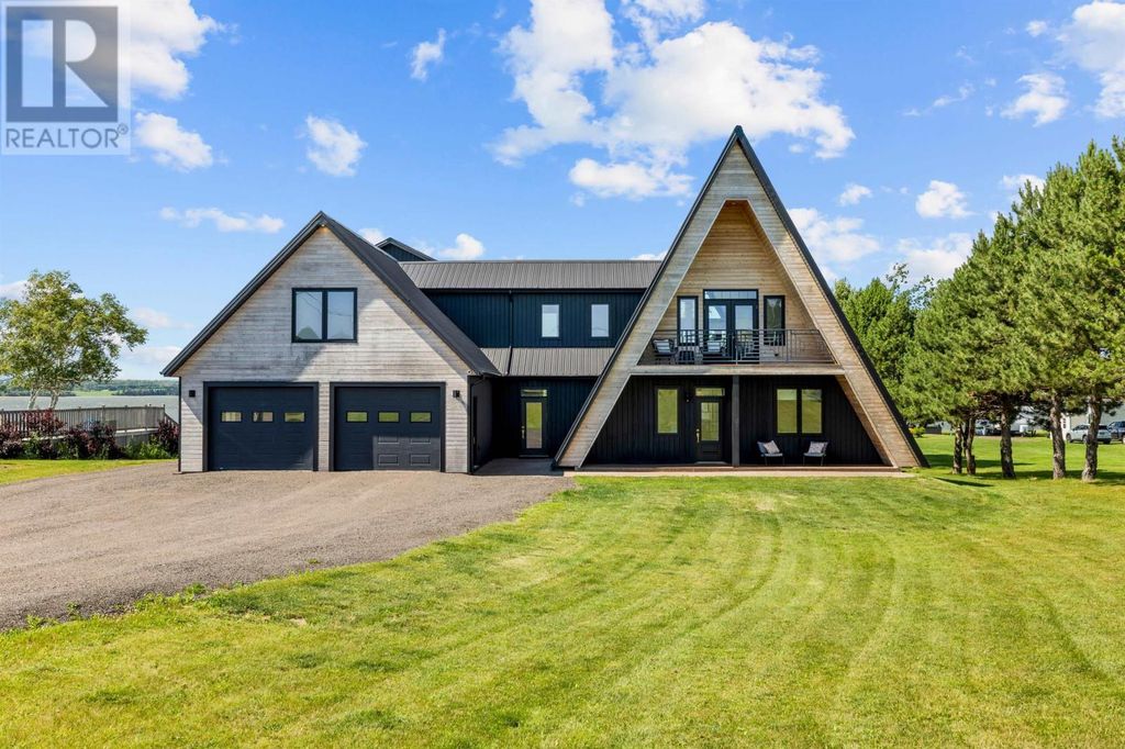 42 Captains Lane, Rocky Point