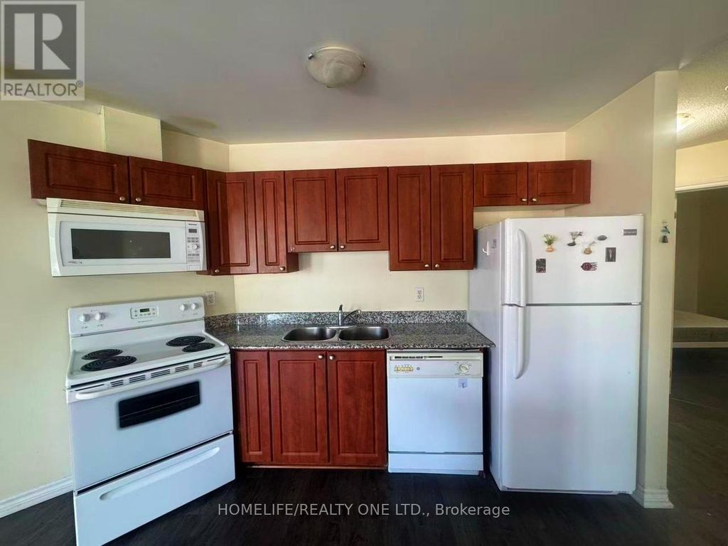 314 - 135 James Street S, Hamilton (corktown)