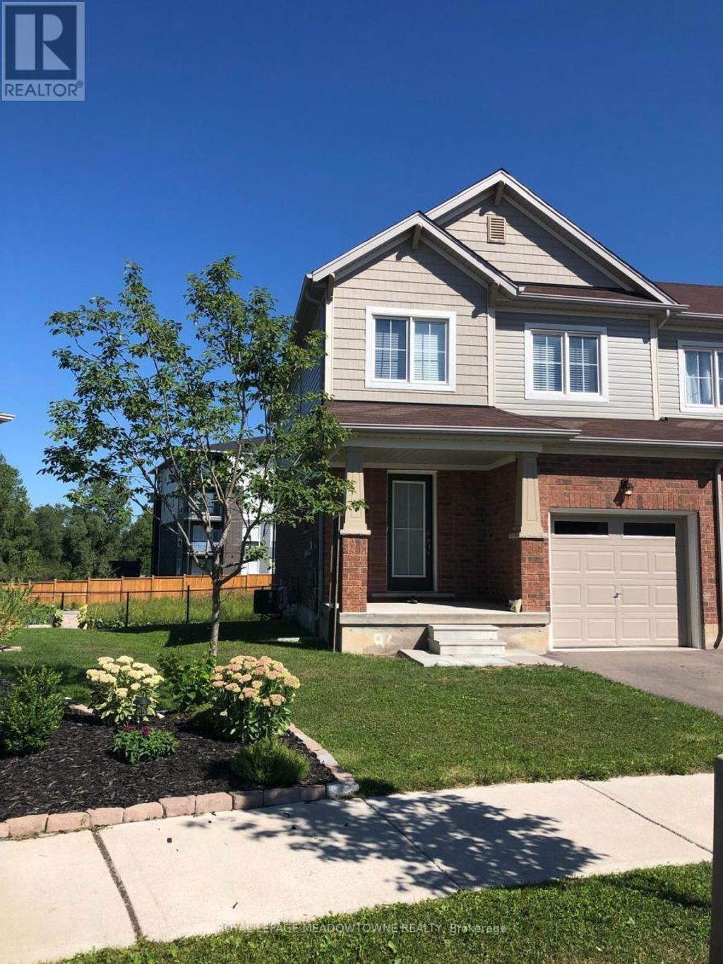 20 Butcher Crescent, Brantford